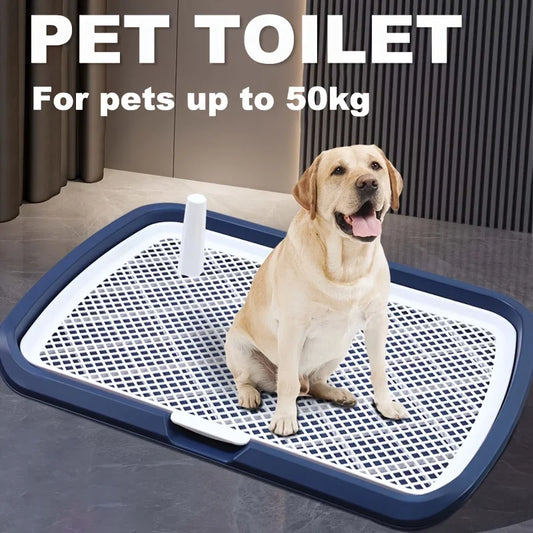 PawsAway Portable Potty Tray For Pets