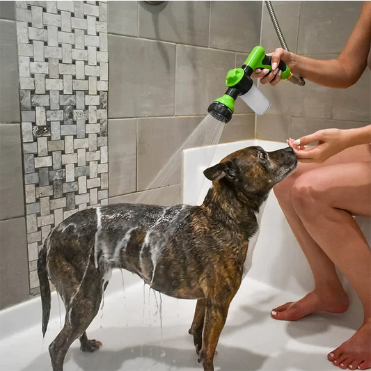 PowerShower Pro Pet Wash Gun